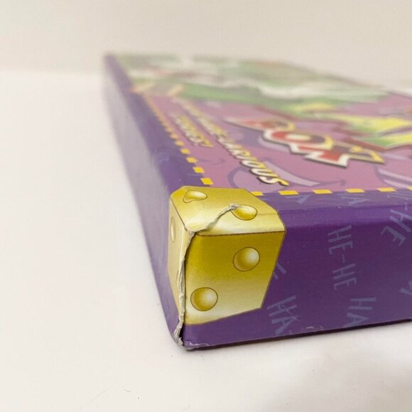 Loony Tunes Books Comics Bugs Elmer Tweety Daffy Laff Box Set Kids Book - Picture 5 of 16